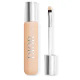 Корректор DIOR Face & Body Flash Perfector Concealer, оттенок 3C — фото 1