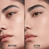 Корректор DIOR Face & Body Flash Perfector Concealer, оттенок 3C — фото 2