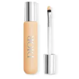 Корректор DIOR Face & Body Flash Perfector Concealer, оттенок 3N — фото 1