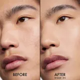 Корректор DIOR Face & Body Flash Perfector Concealer, оттенок 3N — фото 2