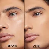 Корректор DIOR Face & Body Flash Perfector Concealer, оттенок 3W — фото 2