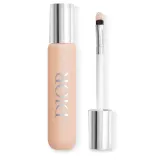 Корректор DIOR Face & Body Flash Perfector Concealer, оттенок 4C — фото 1