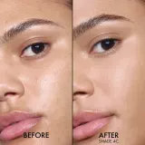 Корректор DIOR Face & Body Flash Perfector Concealer, оттенок 4C — фото 2