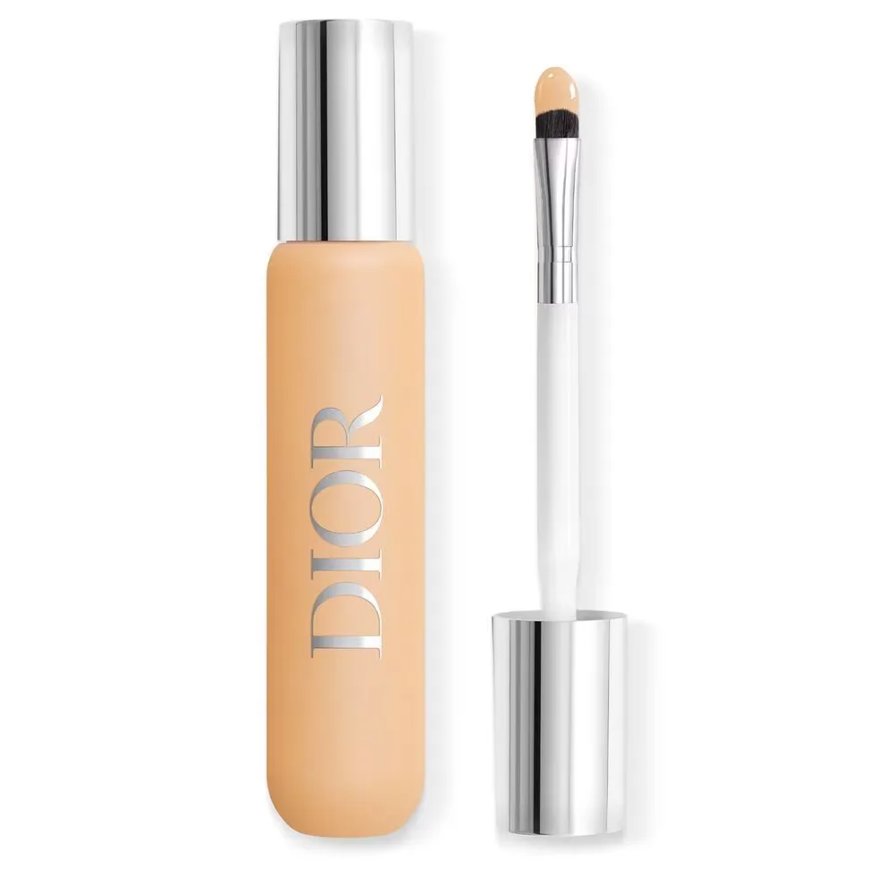 Корректор DIOR Face & Body Flash Perfector Concealer, оттенок 4W