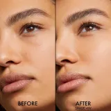Корректор DIOR Face & Body Flash Perfector Concealer, оттенок 4W — фото 2