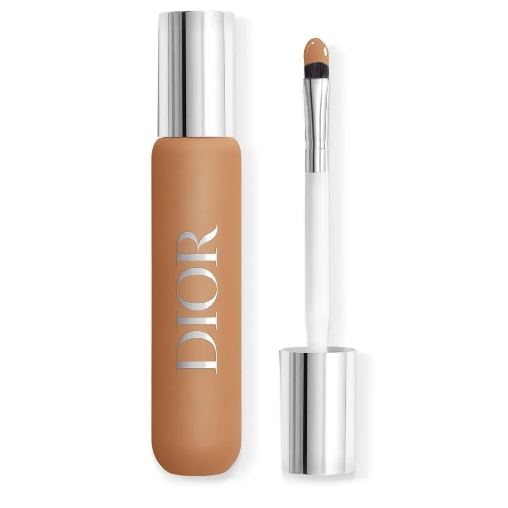 Корректор DIOR Face & Body Flash Perfector Concealer, оттенок 6N