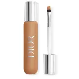 Корректор DIOR Face & Body Flash Perfector Concealer, оттенок 6N — фото 1