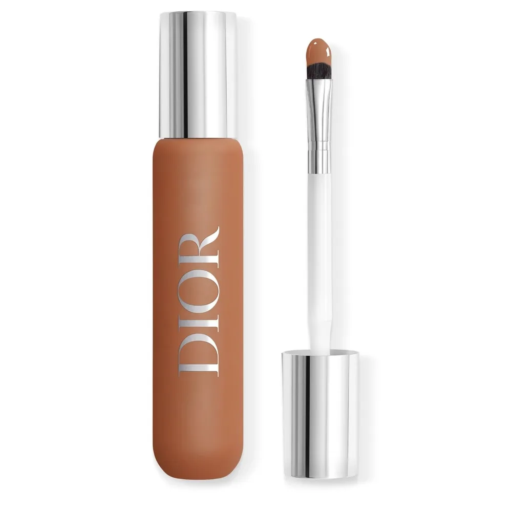 Корректор DIOR Face & Body Flash Perfector Concealer, оттенок 7N