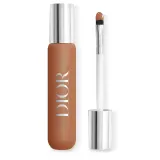Корректор DIOR Face & Body Flash Perfector Concealer, оттенок 7N — фото 1