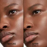 Корректор DIOR Face & Body Flash Perfector Concealer, оттенок 7N — фото 2