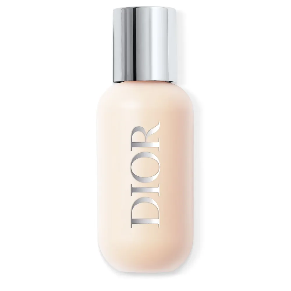 DIOR Face and Body Тональный крем, 50 мл, оттенок 0N - 0N