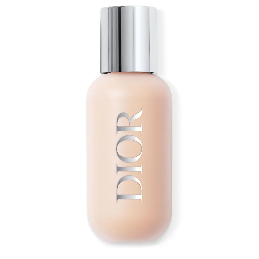 DIOR Face and Body Тональный крем, 50 мл, оттенок 1C - 1C