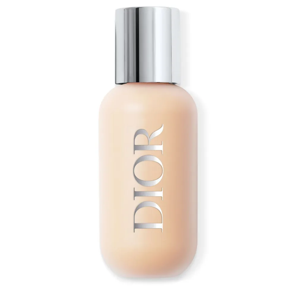 DIOR Face and Body Тональный крем, 50 мл, оттенок 1N - 1N