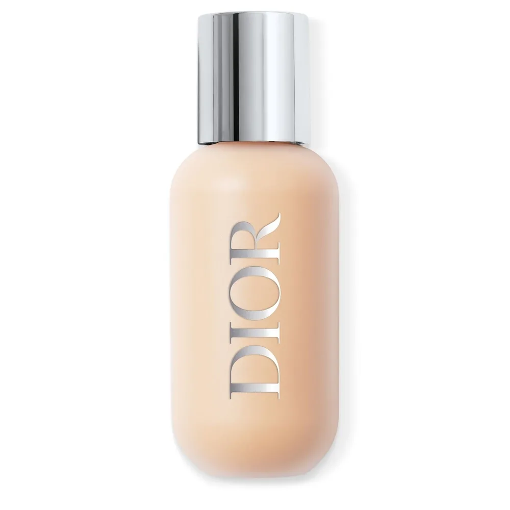DIOR Face and Body Тональный крем, 50 мл, оттенок 2N - 2N