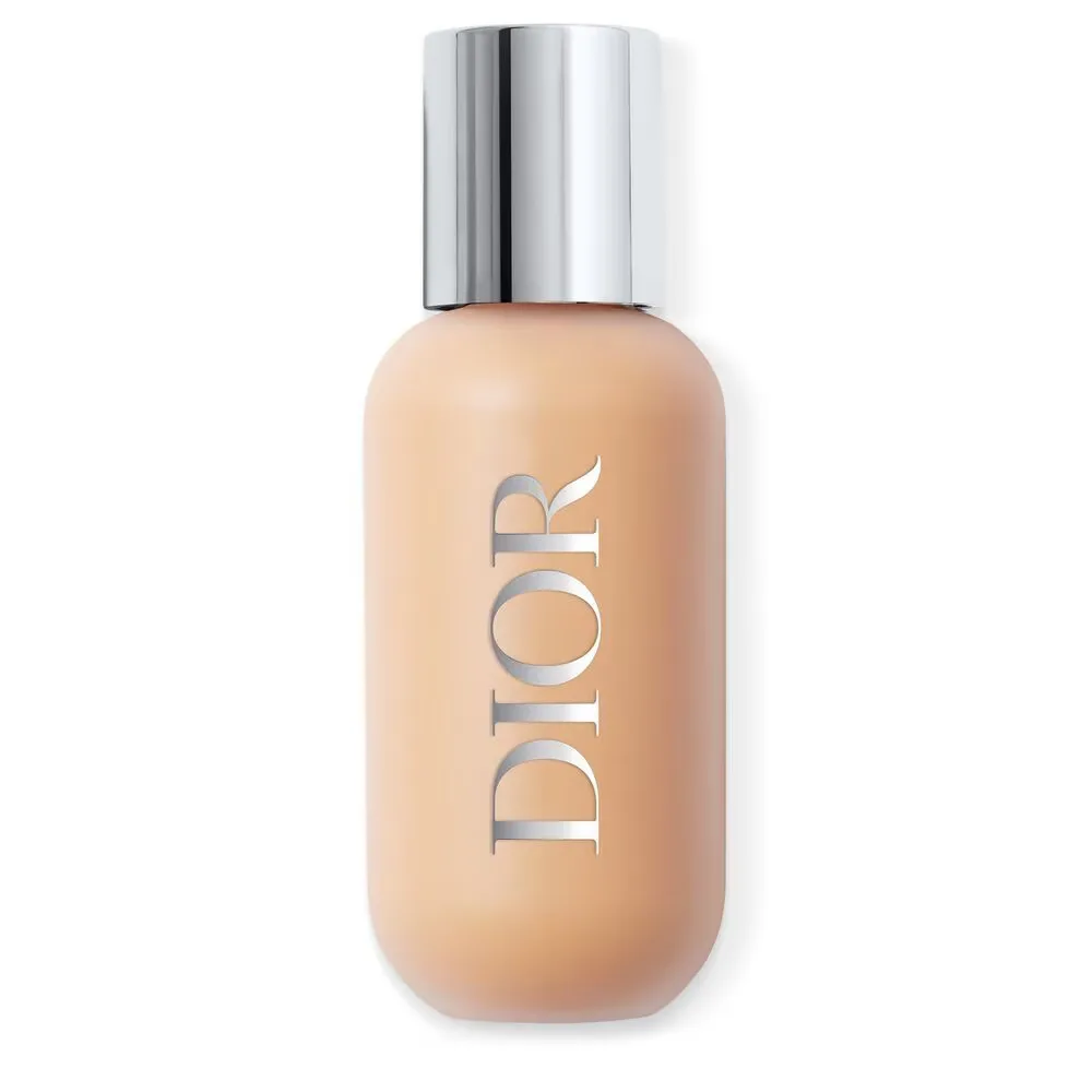 DIOR Face and Body Тональный крем, 50 мл, оттенок 3 5N - 3,5N