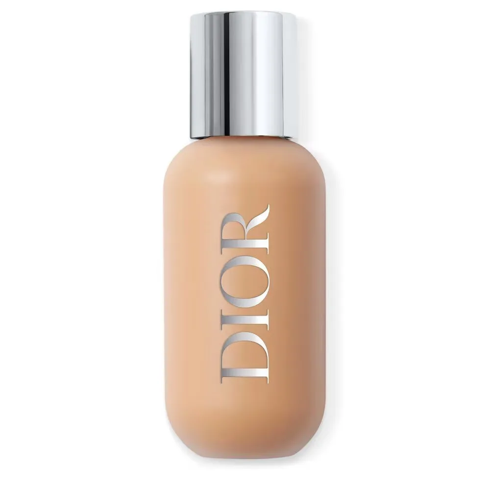 DIOR Face and Body Тональный крем, 50 мл, оттенок 4 5N - 4,5N