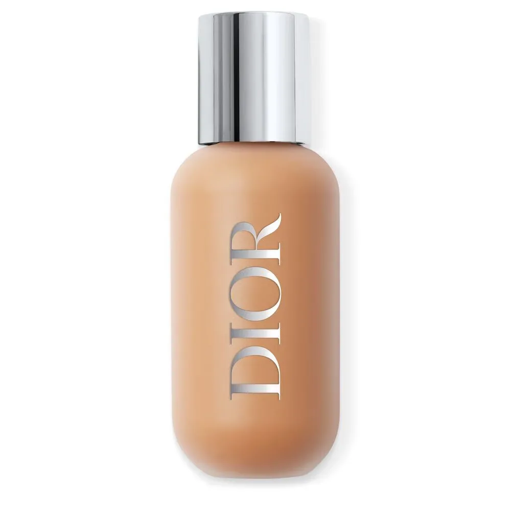DIOR Face and Body Тональный крем, 50 мл, оттенок 5N - 5N