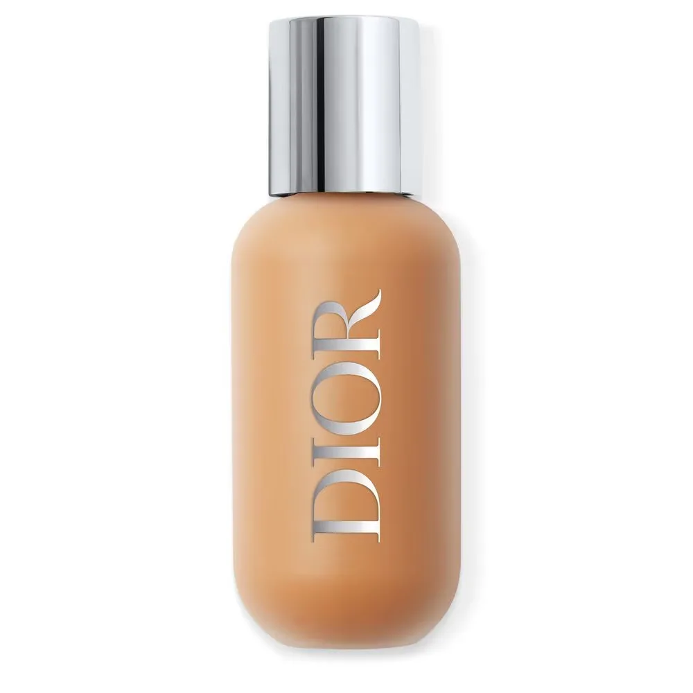 DIOR Face and Body Тональный крем, 50 мл, оттенок 5W - 5W