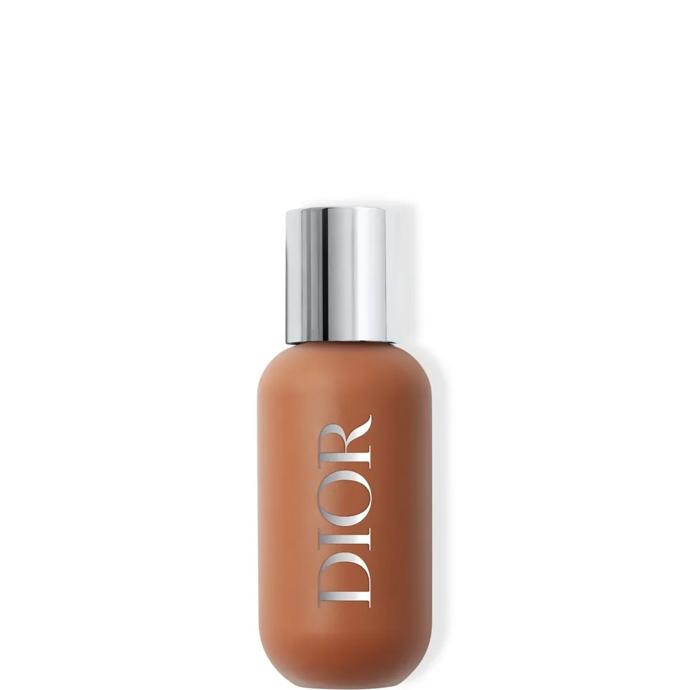 DIOR Face and Body Тональный крем, 50 мл, оттенок 7W - 7W