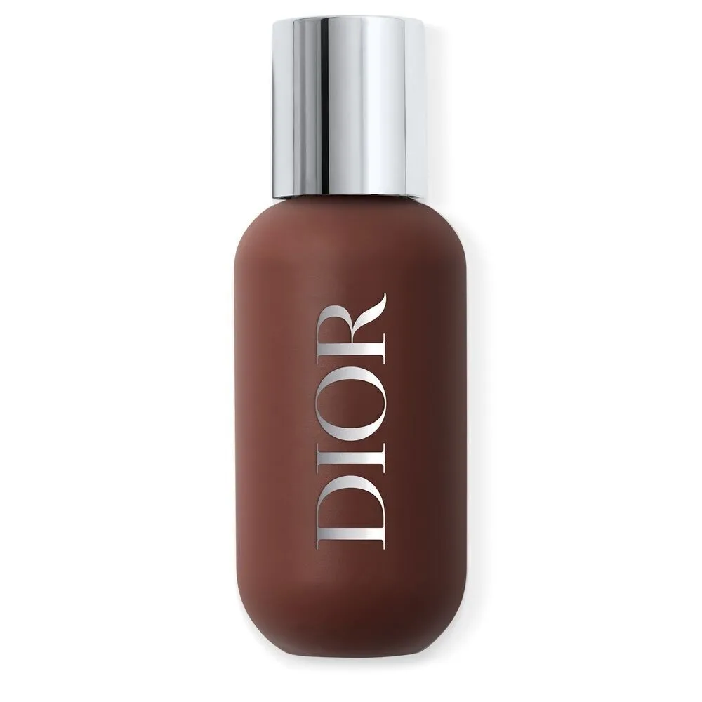 DIOR Face and Body Тональный крем, 50 мл, оттенок 9N - 9N