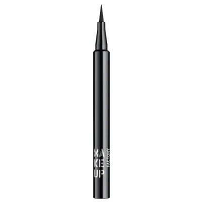 Подводка для глаз Sweed Temperowka The Pencil Sharpener, 8 г