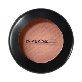 MAC Тени для век, 1,35 г — фото 6