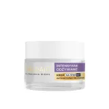 AA Cosmetics Крем для лица дневной и ночной интенсивно питательный, 70+, 50 мл — фото 3