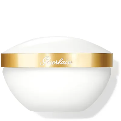 Крем для тела GUERLAIN Body Cream, 200 мл