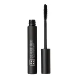 Тушь для ресниц: Маскара 3INA The Definition Mascara, 9.5 мл — фото 1