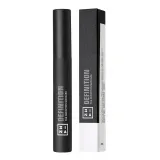 Тушь для ресниц: Маскара 3INA The Definition Mascara, 9.5 мл — фото 2