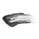 Тушь для ресниц: Маскара 3INA The Definition Mascara, 9.5 мл — фото 3