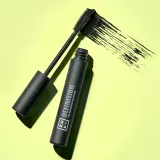 Тушь для ресниц: Маскара 3INA The Definition Mascara, 9.5 мл — фото 4