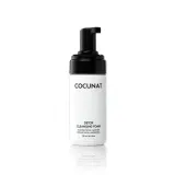 Пена для умывания лица Cocunat DETOX CLEANSING FOAM, 125 мл — фото 1