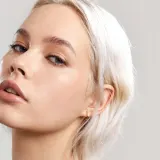 Пена для умывания лица Cocunat DETOX CLEANSING FOAM, 125 мл — фото 2