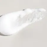 Пена для умывания лица Cocunat DETOX CLEANSING FOAM, 125 мл — фото 3