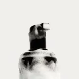 Пена для умывания лица Cocunat DETOX CLEANSING FOAM, 125 мл — фото 4