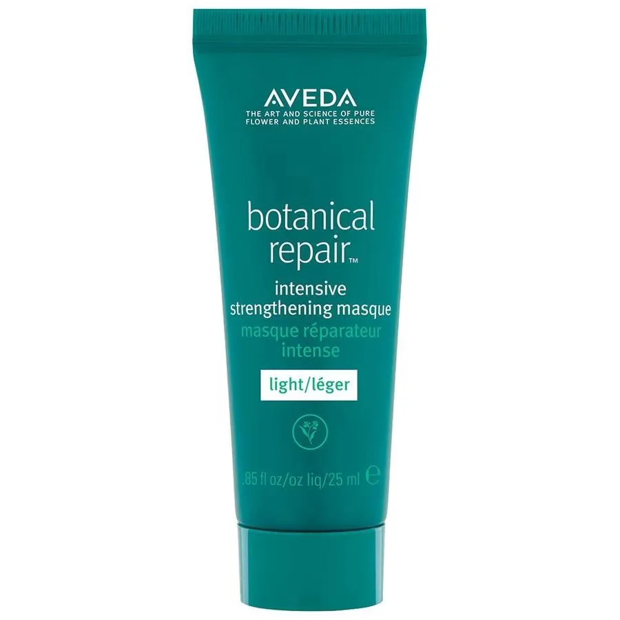 Маска для волос Aveda Botanical Repair Intensive Strengthening Masque: Light, 150 мл / 350 мл