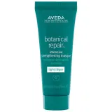 Маска для волос Aveda Botanical Repair Intensive Strengthening Masque: Light, 150 мл / 350 мл — фото 1