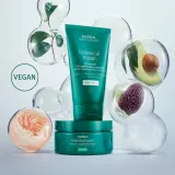 Маска для волос Aveda Botanical Repair Intensive Strengthening Masque: Light, 150 мл / 350 мл — фото 5