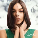 Маска для волос Aveda Botanical Repair Intensive Strengthening Masque: Light, 150 мл / 350 мл — фото 6