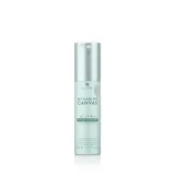 Жидкость для волос Alterna Jelly Fix Repair Booster, 74 мл — фото 1
