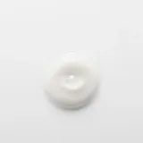 Жидкость для волос Alterna Jelly Fix Repair Booster, 74 мл — фото 2