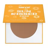 Miyo Sun Kissed Пудра, 10 г — фото 1