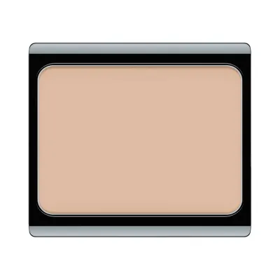 ARTDECO Camouflage Крем-корректор маскирующий высокой плотности, 4,5 г