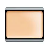 ARTDECO Camouflage Крем-корректор маскирующий высокой плотности, 4,5 г, оттенок 15 - SUMMER APRICOT — фото 1