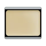ARTDECO Camouflage Крем-корректор маскирующий высокой плотности, 4,5 г, оттенок Nr. 01 - neutralizing green — фото 1