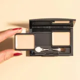 ARTDECO Camouflage Крем-корректор маскирующий высокой плотности, 4,5 г, оттенок Nr. 01 - neutralizing green — фото 2