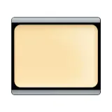 ARTDECO Camouflage Крем-корректор маскирующий высокой плотности, 4,5 г, оттенок Nr. 02 Neutralizing Yellow — фото 1