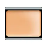 ARTDECO Camouflage Крем-корректор маскирующий высокой плотности, 4,5 г, оттенок Nr. 08 - beige apricot — фото 1