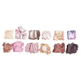 Тени для век: Cien do powiek Revolution The Enchanted Icon Palette, 0.7 г — фото 4